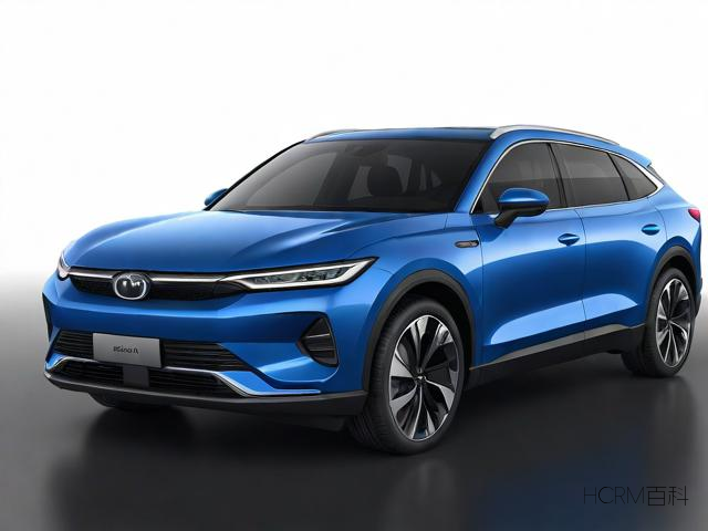 第六代i7处理器有哪些型号?完整型号列表解析-第2张图片-HCRM百科 第六代i7处理器有哪些型号?完整型号列表解析-第2张图片-HCRM百科