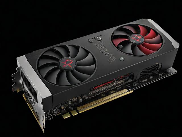 i7处理器+GTX 960显卡,能畅玩哪些游戏?哪些经典大作可开中高画质?-第1张图片-HCRM百科 i7处理器+GTX 960显卡,能畅玩哪些游戏?哪些经典大作可开中高画质?-第1张图片-HCRM百科
