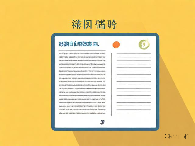 如何通过知识付费实现变现?-第2张图片-HCRM百科 如何通过知识付费实现变现?-第2张图片-HCRM百科