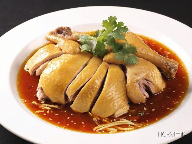 吃鸡超频是什么意思?它如何提升游戏性能?-第2张图片-HCRM百科 吃鸡超频是什么意思?它如何提升游戏性能?-第2张图片-HCRM百科