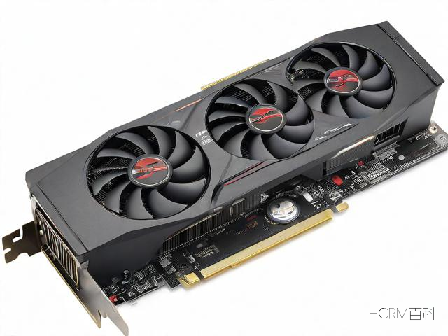 GT730显卡搭配什么CPU最合适?-第1张图片-HCRM百科 GT730显卡搭配什么CPU最合适?-第1张图片-HCRM百科