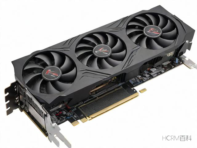 GT730显卡搭配什么CPU最合适?-第2张图片-HCRM百科 GT730显卡搭配什么CPU最合适?-第2张图片-HCRM百科