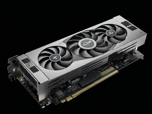 华硕Z87-A主板兼容哪些CPU?-第1张图片-HCRM百科 华硕Z87-A主板兼容哪些CPU?-第1张图片-HCRM百科
