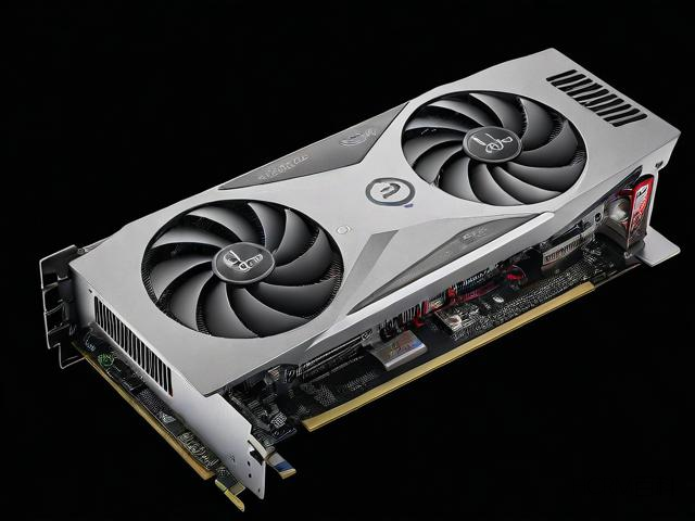 华硕Z87-A主板兼容哪些CPU?-第2张图片-HCRM百科 华硕Z87-A主板兼容哪些CPU?-第2张图片-HCRM百科