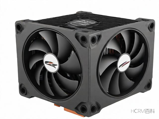 i5-3470该配哪款散热器？散热效果还是静音性更重要？-第2张图片-HCRM百科