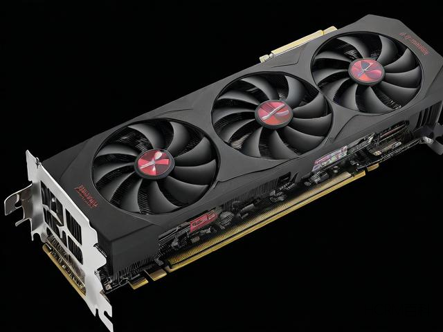i3 GTX750Ti能玩什么游戏？性能如何？-第1张图片-HCRM百科