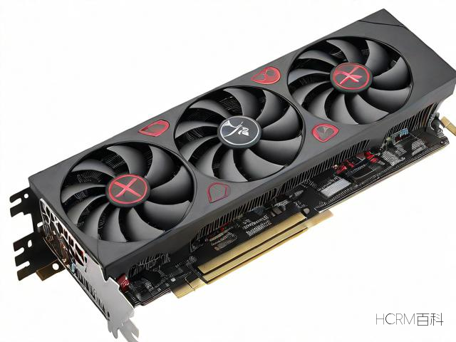 i3 GTX750Ti能玩什么游戏？性能如何？-第2张图片-HCRM百科