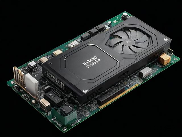 CPU FX830配什么主板?兼容性如何?-第1张图片-HCRM百科 CPU FX830配什么主板?兼容性如何?-第1张图片-HCRM百科