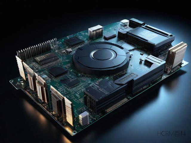 CPU FX830配什么主板?兼容性如何?-第2张图片-HCRM百科 CPU FX830配什么主板?兼容性如何?-第2张图片-HCRM百科