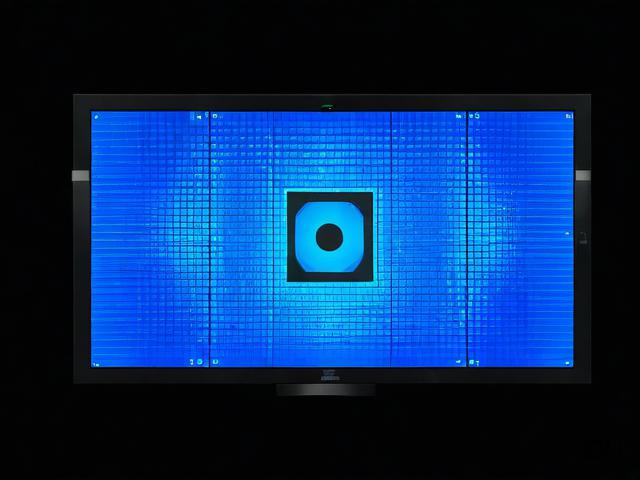 什么是 RAID 存储?为什么需要它?-第1张图片-HCRM百科 什么是 RAID 存储?为什么需要它?-第1张图片-HCRM百科