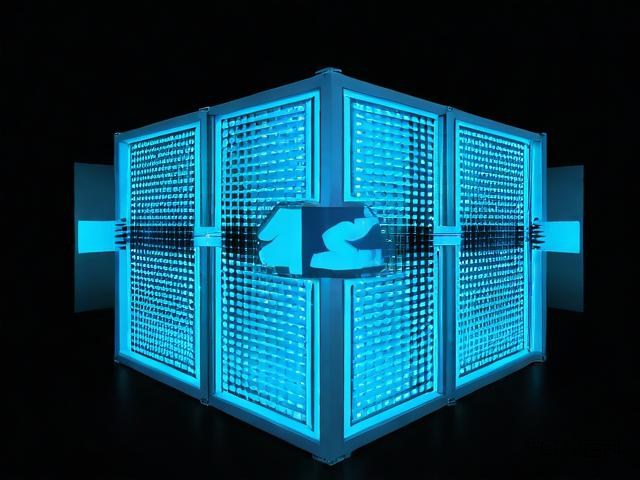 什么是 RAID 存储?为什么需要它?-第2张图片-HCRM百科 什么是 RAID 存储?为什么需要它?-第2张图片-HCRM百科