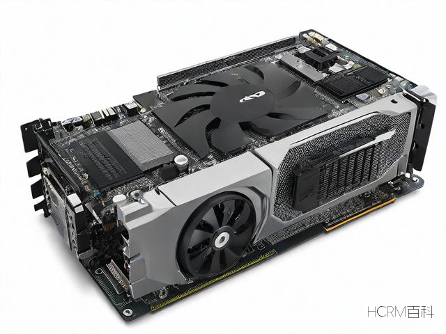 Intel酷睿i5-6500处理器适合安装什么操作系统?| 最佳搭配与兼容性解析-第1张图片-HCRM百科 Intel酷睿i5-6500处理器适合安装什么操作系统?| 最佳搭配与兼容性解析-第1张图片-HCRM百科