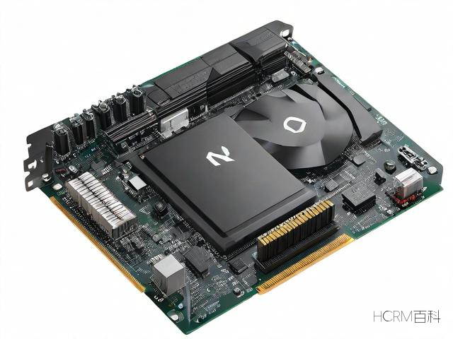 AMD Zen5 处理器将采用什么接口?预计何时发布?-第1张图片-HCRM百科 AMD Zen5 处理器将采用什么接口?预计何时发布?-第1张图片-HCRM百科