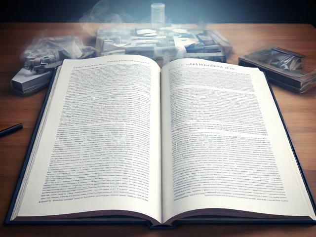 如何有效建立并管理个人或企业的知识库?-第2张图片-HCRM百科 如何有效建立并管理个人或企业的知识库?-第2张图片-HCRM百科