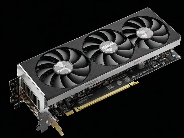 GTX 750 Ti需要搭配多大功率的电源?-第1张图片-HCRM百科 GTX 750 Ti需要搭配多大功率的电源?-第1张图片-HCRM百科