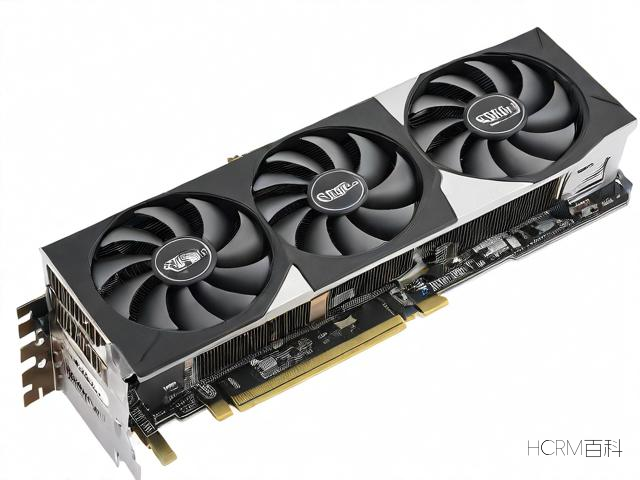 GTX 750 Ti需要搭配多大功率的电源?-第2张图片-HCRM百科 GTX 750 Ti需要搭配多大功率的电源?-第2张图片-HCRM百科