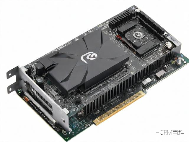 AMD 860K配什么主板好？如何选择最适合的主板？-第1张图片-HCRM百科