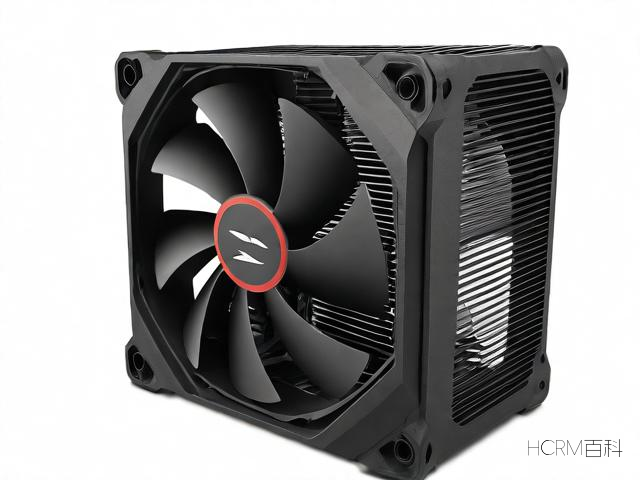 5820K选风冷还是水冷?哪款散热器效果最佳?-第1张图片-HCRM百科 5820K选风冷还是水冷?哪款散热器效果最佳?-第1张图片-HCRM百科