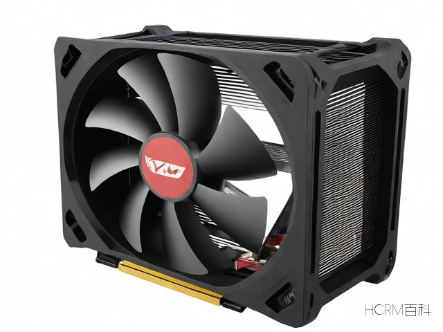 5820K选风冷还是水冷？哪款散热器效果最佳？-第2张图片-HCRM百科