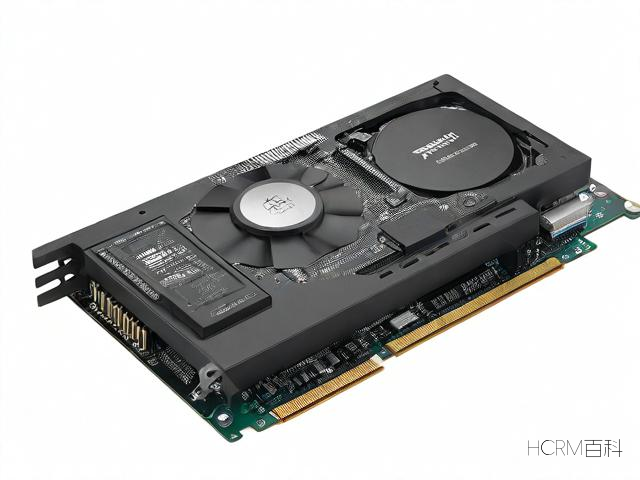 搭配i7主板该选多大功率电源？哪些品牌更稳定可靠？-第1张图片-HCRM百科