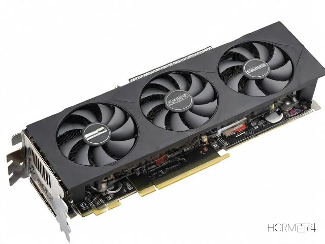 GTX750独立显卡是什么？性能参数及适合用途解析-第1张图片-HCRM百科