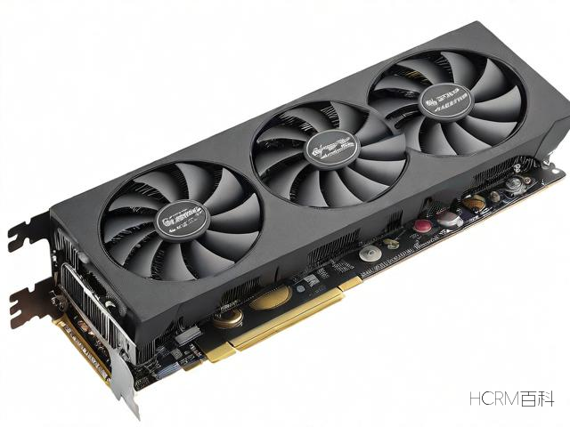 GTX750独立显卡是什么？性能参数及适合用途解析-第2张图片-HCRM百科