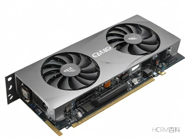 R9 380显卡搭配什么CPU最佳?-第1张图片-HCRM百科 R9 380显卡搭配什么CPU最佳?-第1张图片-HCRM百科