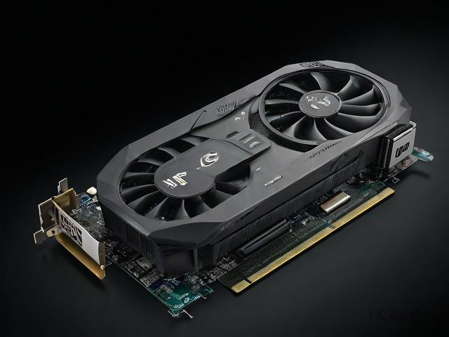 R9 380显卡搭配什么CPU最佳?-第2张图片-HCRM百科 R9 380显卡搭配什么CPU最佳?-第2张图片-HCRM百科