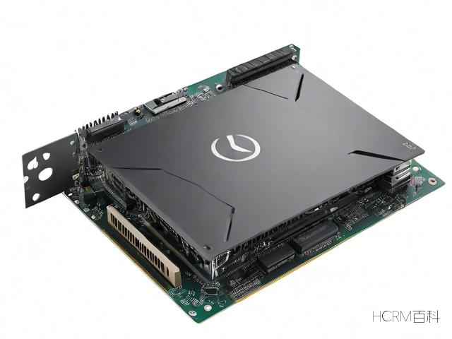 Intel酷睿i3 3220处理器如何选择兼容主板?推荐搭配哪些型号?-第1张图片-HCRM百科 Intel酷睿i3 3220处理器如何选择兼容主板?推荐搭配哪些型号?-第1张图片-HCRM百科