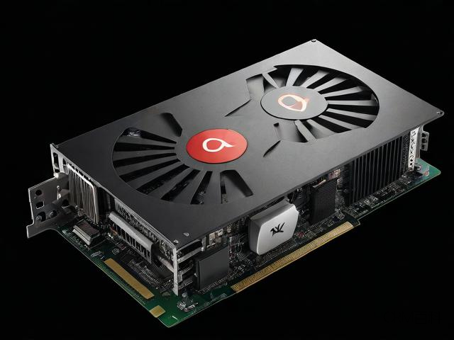Intel酷睿i3 3220处理器如何选择兼容主板?推荐搭配哪些型号?-第2张图片-HCRM百科 Intel酷睿i3 3220处理器如何选择兼容主板?推荐搭配哪些型号?-第2张图片-HCRM百科