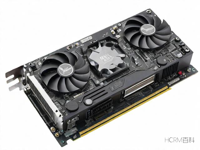 B150主板兼容哪些Intel处理器?-第1张图片-HCRM百科 B150主板兼容哪些Intel处理器?-第1张图片-HCRM百科