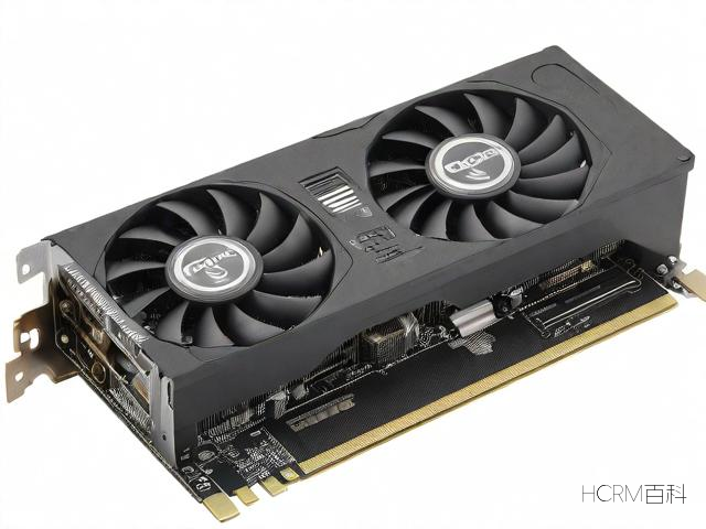 FX8300配什么频率内存？内存频率如何优化性能？-第1张图片-HCRM百科