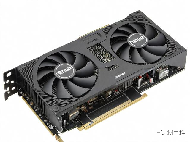 FX8300配什么频率内存？内存频率如何优化性能？-第2张图片-HCRM百科
