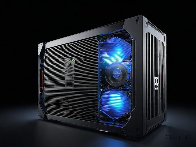 MATX机箱是什么意思?特点与用途解析-第2张图片-HCRM百科 MATX机箱是什么意思?特点与用途解析-第2张图片-HCRM百科