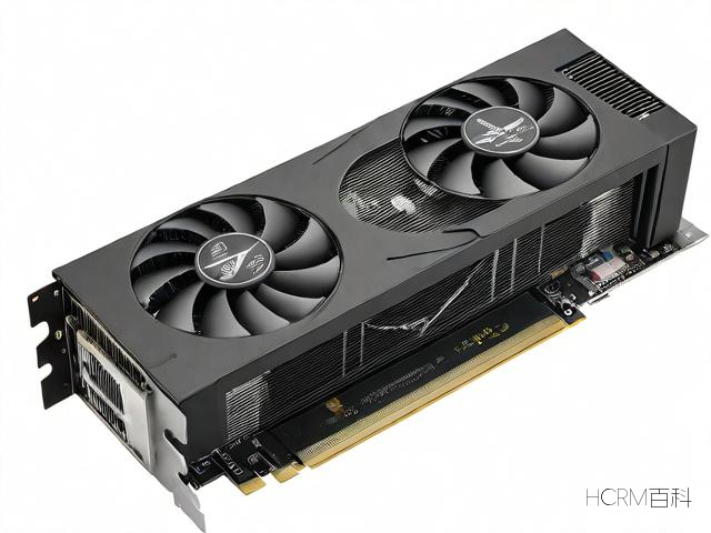 GTX470要什么电源?功率要求是多少?-第1张图片-HCRM百科 GTX470要什么电源?功率要求是多少?-第1张图片-HCRM百科