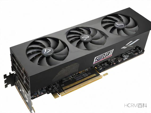 AMD Ryzen 3 2200G搭配什么显卡最合适？-第1张图片-HCRM百科