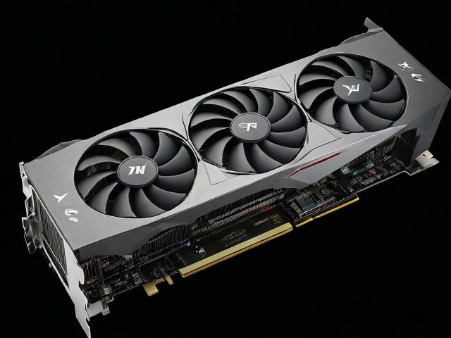 AMD Ryzen 3 2200G搭配什么显卡最合适？-第2张图片-HCRM百科