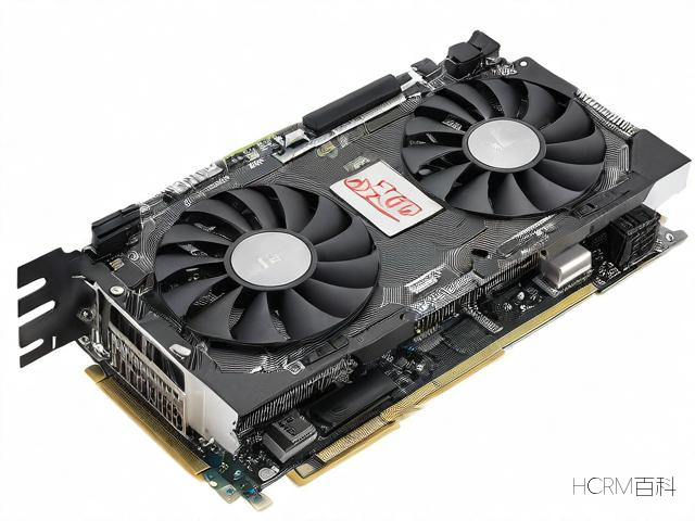 AMD A8-870K处理器？该搭配什么主板？-第1张图片-HCRM百科