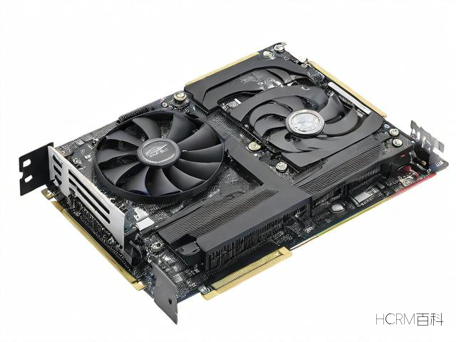 AMD A8-870K处理器？该搭配什么主板？-第2张图片-HCRM百科