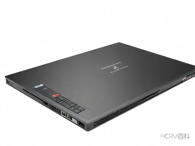 笔记本装什么固态硬盘好？120g容量够用吗？-第2张图片-HCRM百科