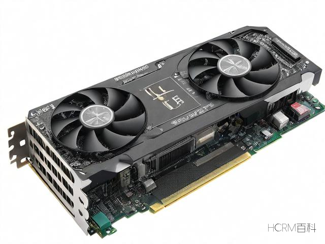 i7 6700配什么主板?什么显卡?-第1张图片-HCRM百科 i7 6700配什么主板?什么显卡?-第1张图片-HCRM百科