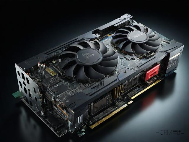 i7 6700配什么主板?什么显卡?-第2张图片-HCRM百科 i7 6700配什么主板?什么显卡?-第2张图片-HCRM百科