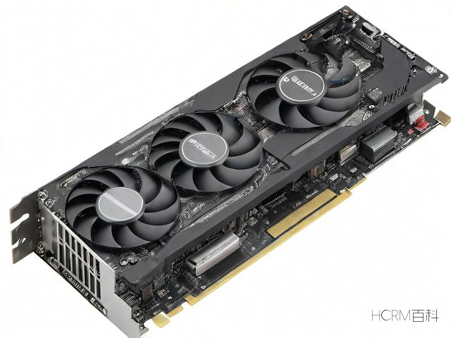 AMD A10-5800K处理器适配哪种主板型号?-第1张图片-HCRM百科 AMD A10-5800K处理器适配哪种主板型号?-第1张图片-HCRM百科