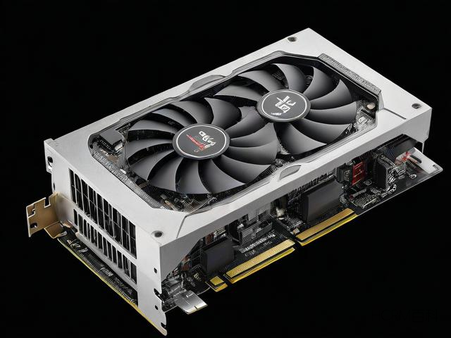 AMD A10-5800K处理器适配哪种主板型号?-第2张图片-HCRM百科 AMD A10-5800K处理器适配哪种主板型号?-第2张图片-HCRM百科
