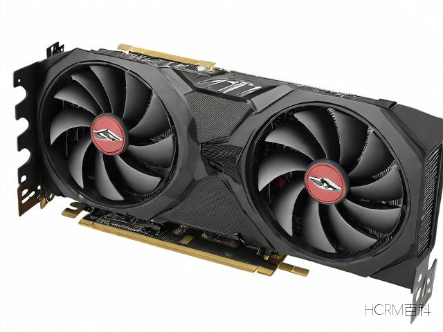 i3 9100f能配什么显卡?推荐哪款性价比高?-第1张图片-HCRM百科 i3 9100f能配什么显卡?推荐哪款性价比高?-第1张图片-HCRM百科