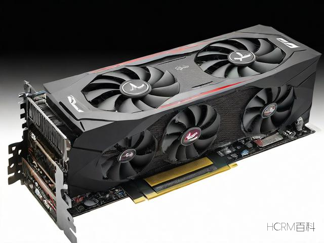 i3 9100f能配什么显卡？推荐哪款性价比高？-第2张图片-HCRM百科