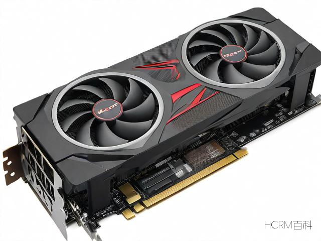 GT730 D5显卡能流畅运行哪些游戏?兼容性及推荐列表-第1张图片-HCRM百科 GT730 D5显卡能流畅运行哪些游戏?兼容性及推荐列表-第1张图片-HCRM百科