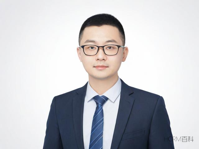 欧特克知识产权部采取了哪些措施来保护其创新技术?-第2张图片-HCRM百科 欧特克知识产权部采取了哪些措施来保护其创新技术?-第2张图片-HCRM百科
