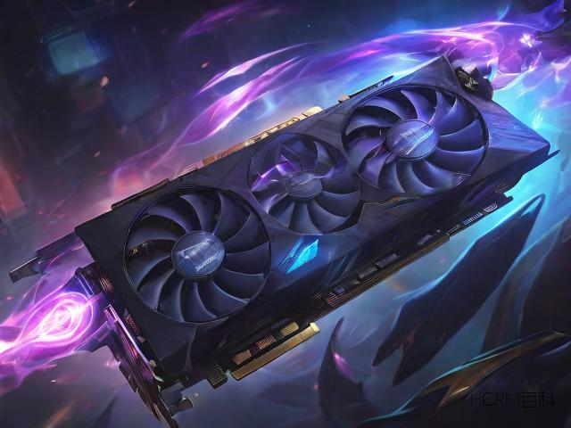 LOL最低要求什么显卡?运行流畅需要什么配置?-第1张图片-HCRM百科 LOL最低要求什么显卡?运行流畅需要什么配置?-第1张图片-HCRM百科