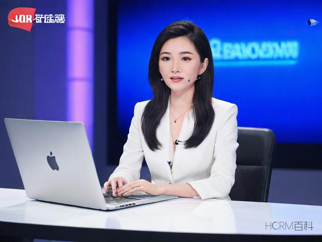 主播用什么品牌电脑？选择标准是什么？-第1张图片-HCRM百科